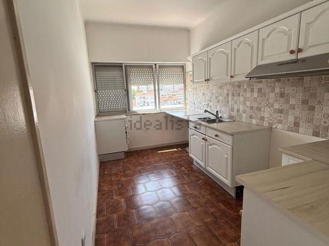 Apartamento venda em Seixal, Amora