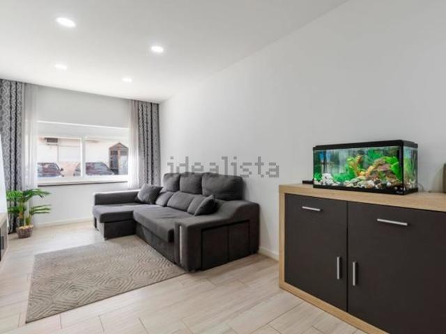 Apartamento venda em Seixal, Amora
