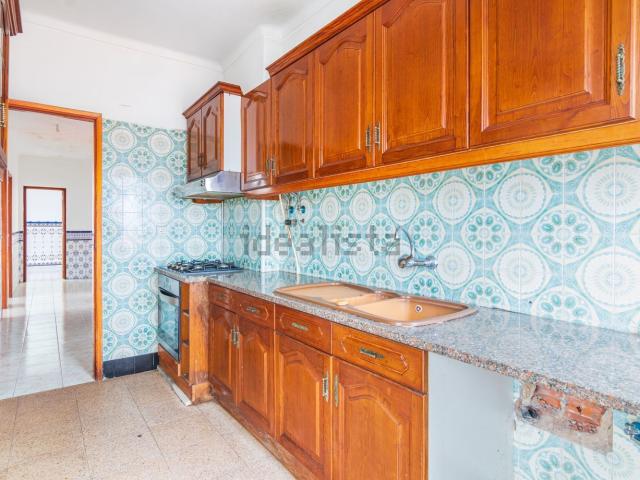 Apartamento venda em Seixal, Amora