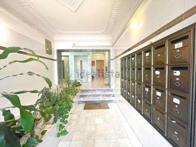 Apartamento venda em Seixal, Amora