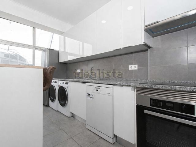 Apartamento venda em Seixal, Amora