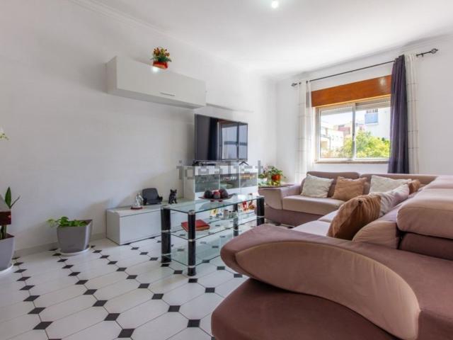 Apartamento venda em Seixal, Amora