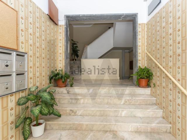 Apartamento venda em Seixal, Amora