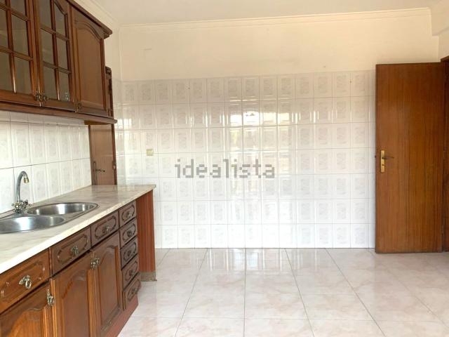 Apartamento venda em Soutelo, Seixal