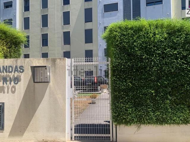 Apartamento alugar em Seixal, Amora
