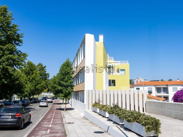 Apartamento venda em Amora, Seixal