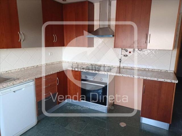 Apartamento venda em Seixal, Amora