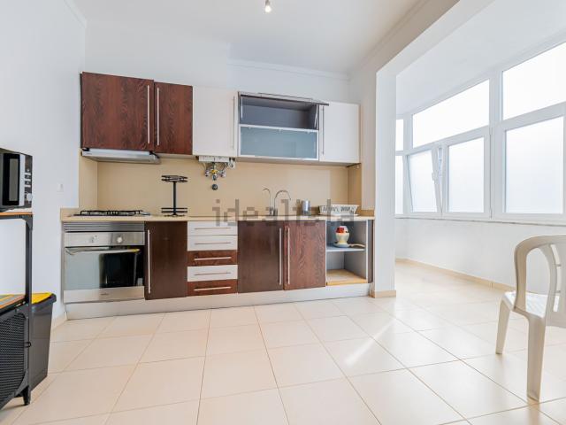 Apartamento alugar em Seixal, Amora