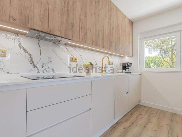 Apartamento venda em Seixal, Amora