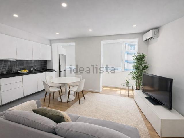 Apartamento venda em Seixal, Amora