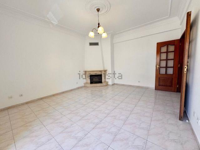 Apartamento alugar em Seixal, Amora