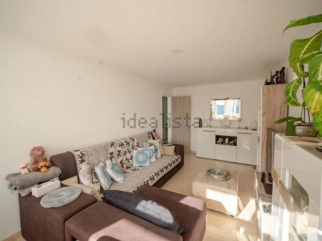 Apartamento venda em Seixal, Amora