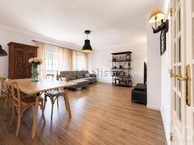 Apartamento venda em Seixal, Amora