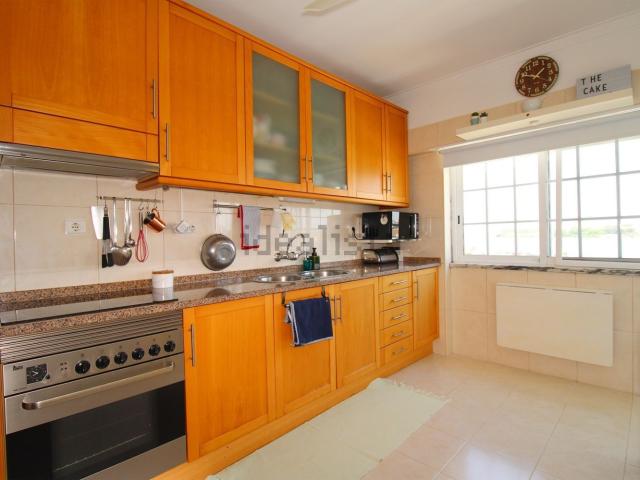 Apartamento venda em Seixal, Amora