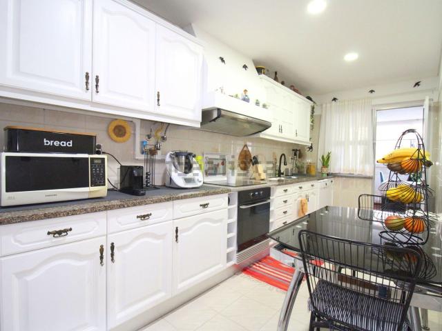Apartamento venda em Seixal, Amora