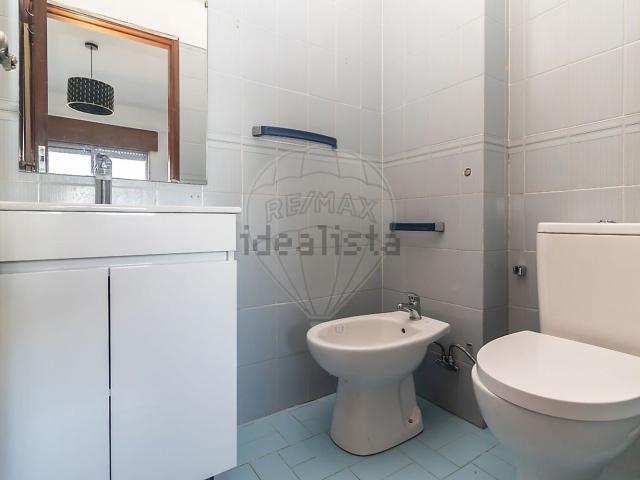 Apartamento venda em Amora, Seixal
