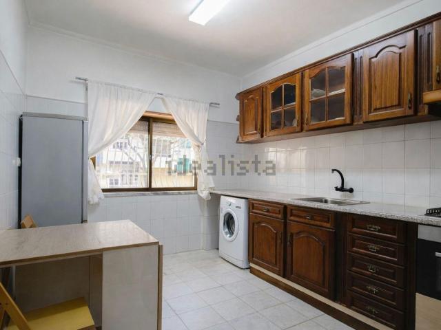Apartamento venda em Seixal, Amora