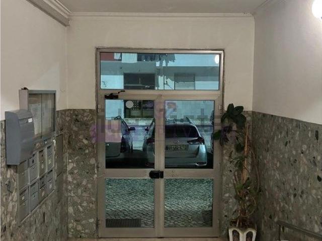 Duplex venda em Seixal, Amora