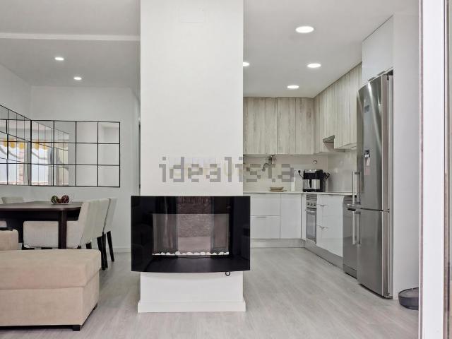 Apartamento venda em Seixal, Amora