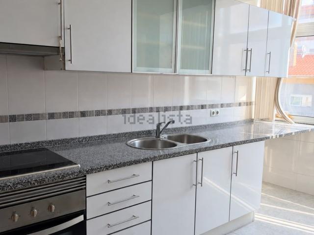 Apartamento venda em Soutelo, Seixal