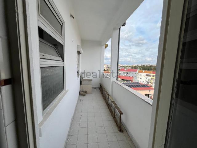 Apartamento venda em Seixal, Amora
