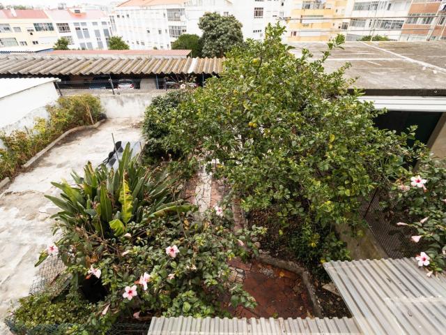 Apartamento venda em Seixal, Amora