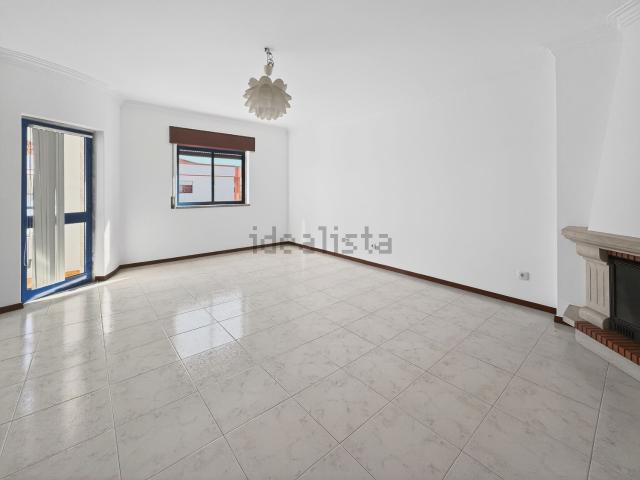 Apartamento alugar em Seixal, Amora