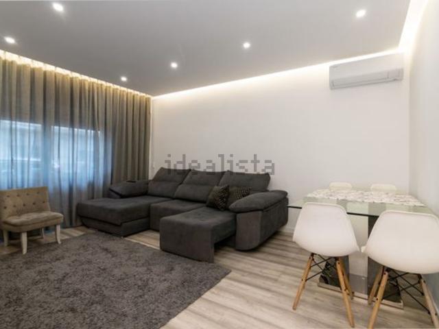 Apartamento venda em Seixal, Amora