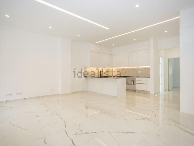 Apartamento venda em Seixal, Amora