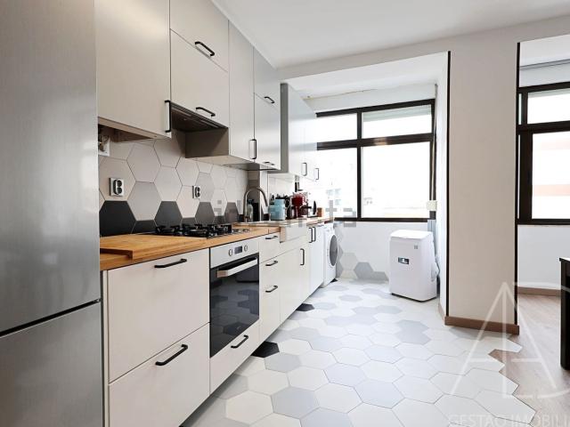 Apartamento alugar em Seixal, Amora