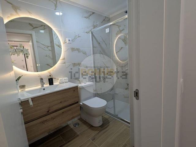 Apartamento venda em Seixal, Amora