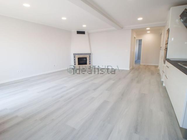 Apartamento venda em Seixal, Amora