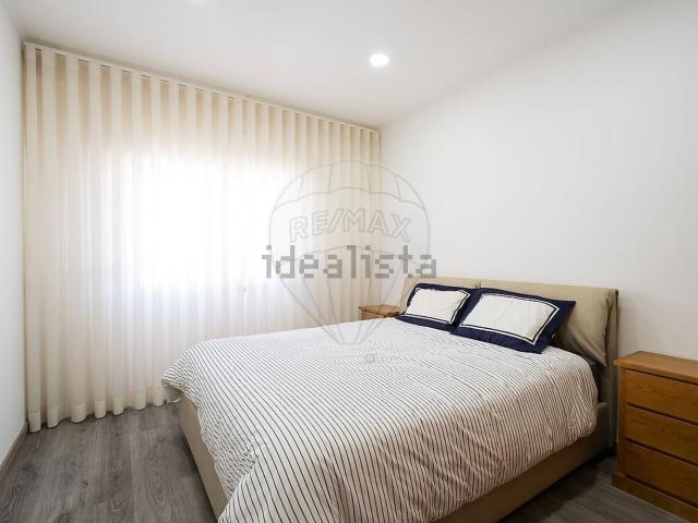 Apartamento venda em Seixal, Amora
