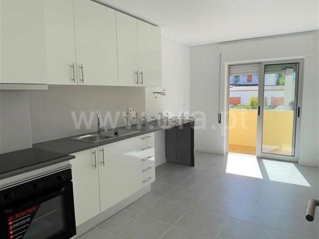 Apartamento venda em Seixal, Amora