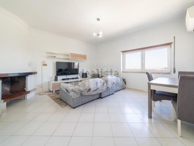 Apartamento venda em Seixal, Amora