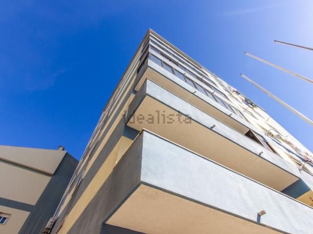 Apartamento venda em Amora, Seixal