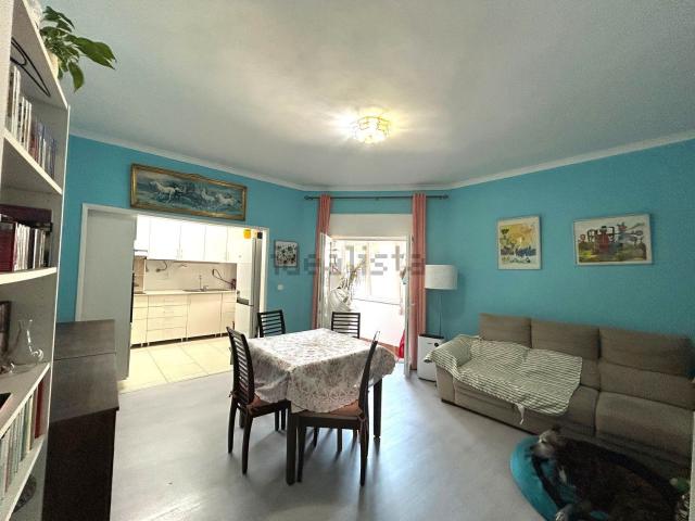 Apartamento venda em Seixal, Amora
