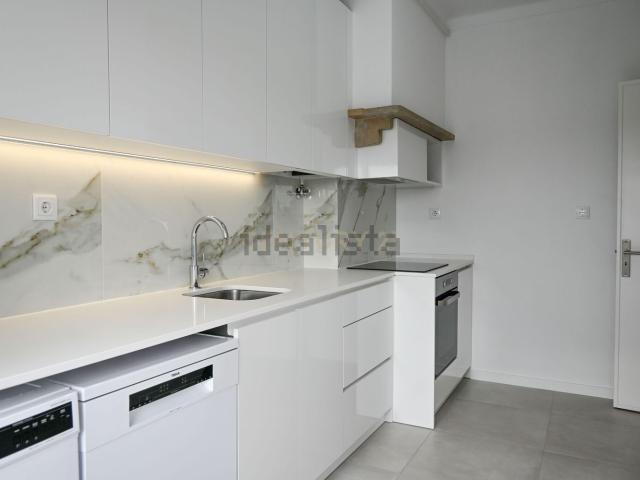 Apartamento venda em Seixal, Amora