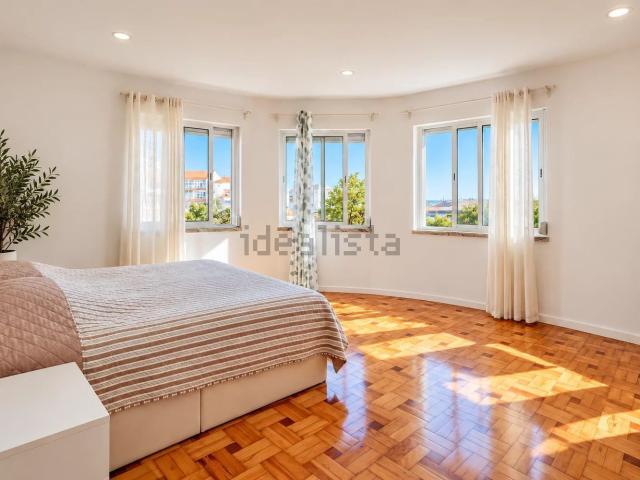 Apartamento venda em Bairro dos Corticeiros, Seixal
