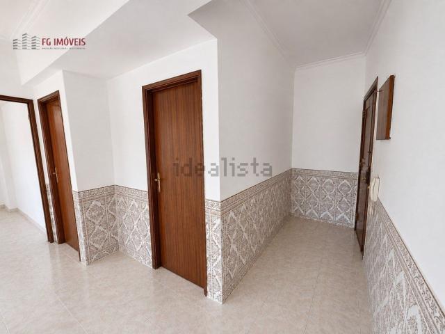 Apartamento venda em Seixal, Amora