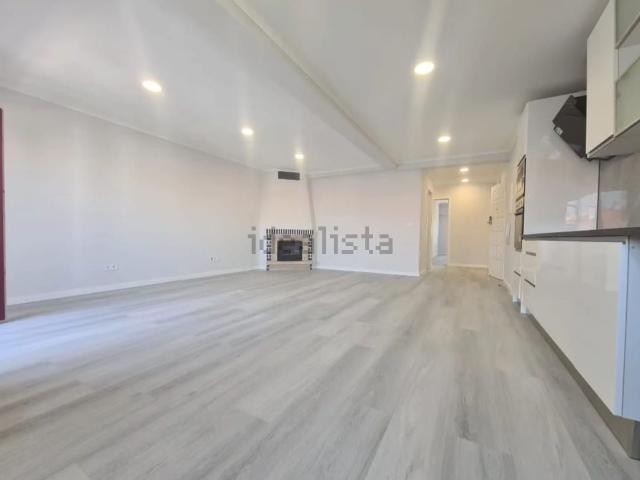 Apartamento venda em Seixal, Amora