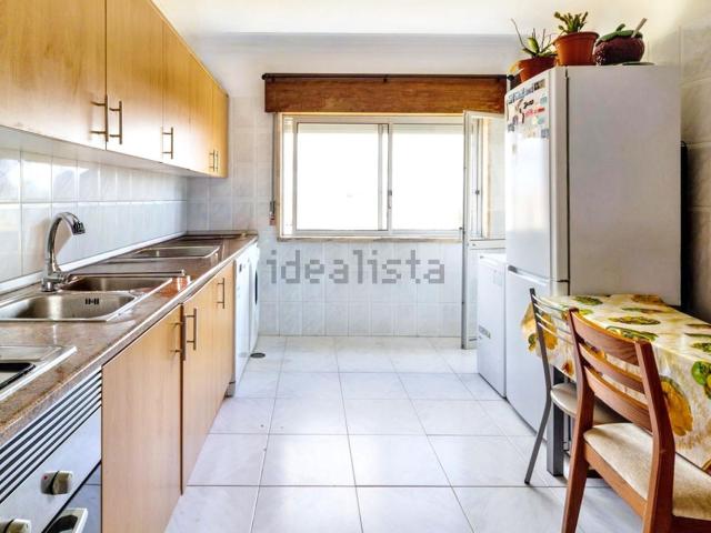 Apartamento venda em Seixal, Amora