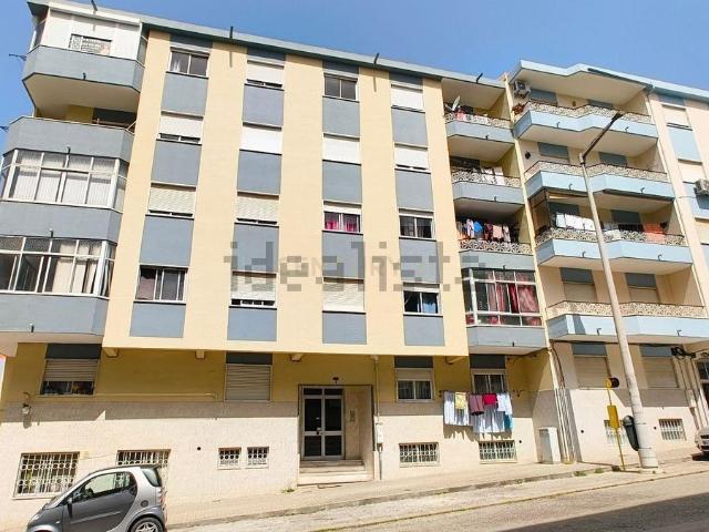 Apartamento venda em Seixal, Amora