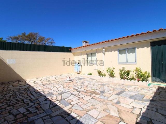 Apartamento venda em Vale de Gatos, Seixal