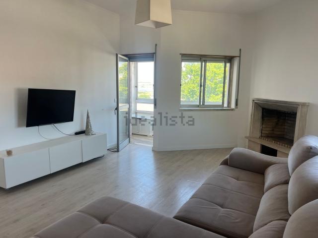 Apartamento alugar em Seixal, Amora