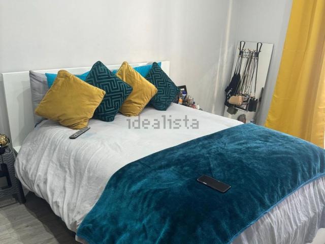 Apartamento venda em Seixal, Amora