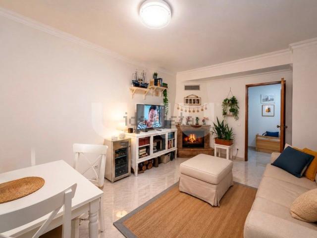 Apartamento venda em Seixal, Amora