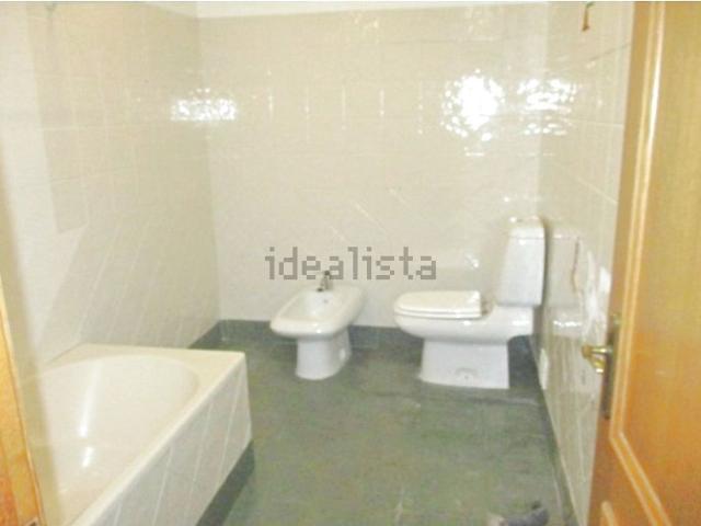 Apartamento venda em Seixal, Amora