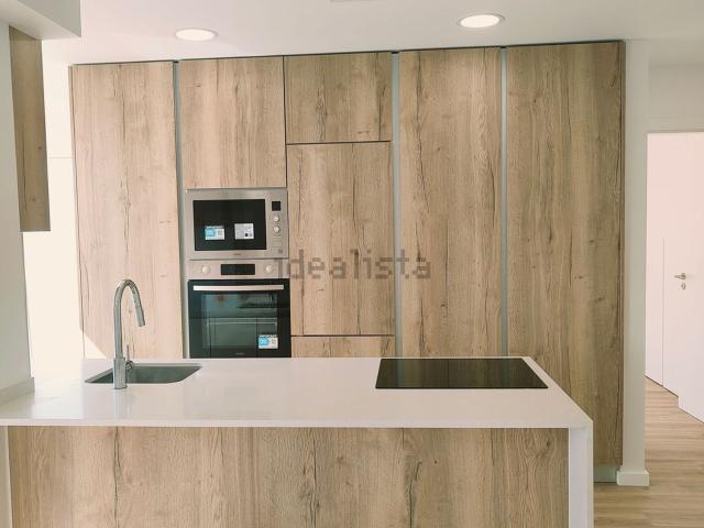 Apartamento venda em Quinta do Paço, Seixal