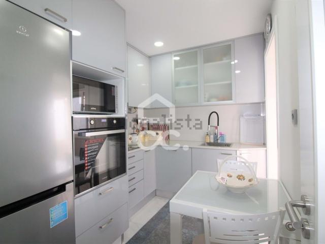 Apartamento venda em Seixal, Amora
